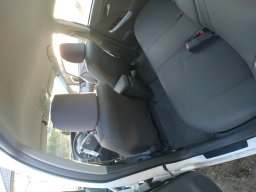 Pokrowce taxi2